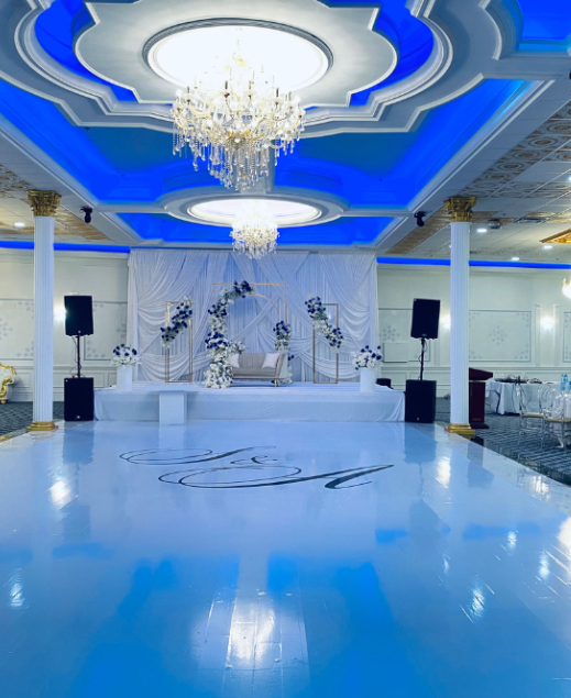 Birthday Celebrations