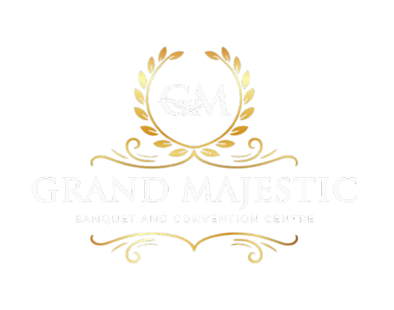 Grand Majestic Banquet and Function Centre